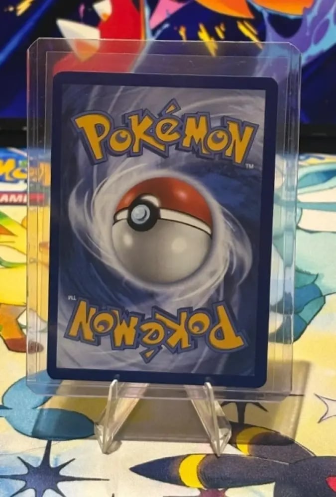 [107/094] Ambipom