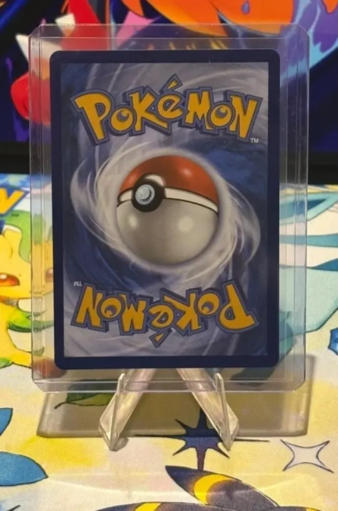 [115/094] Mega Lopunny ex