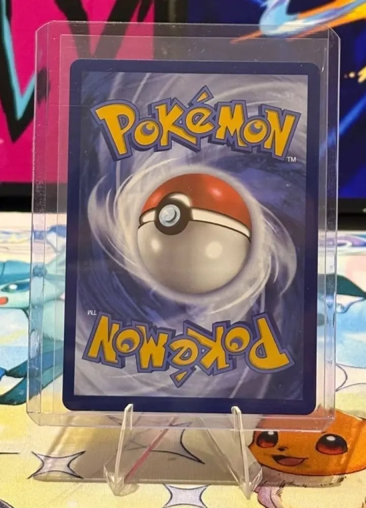 [222/182] Judge