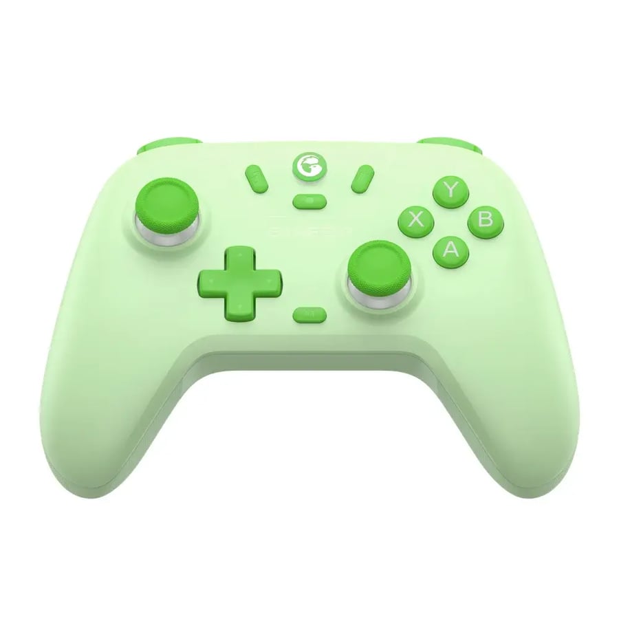 يدة تحكم GameSir T4 Nova Lite - GameSir T4 Nova Lite Controller