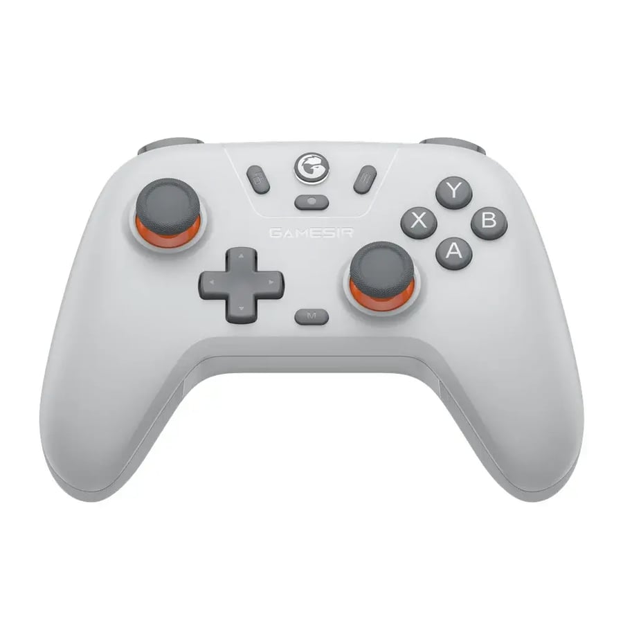 يدة تحكم GameSir T4 Nova Lite - GameSir T4 Nova Lite Controller