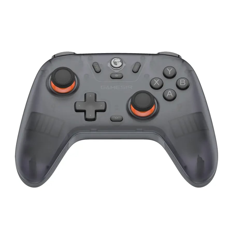 يدة تحكم GameSir T4 Nova Lite - GameSir T4 Nova Lite Controller