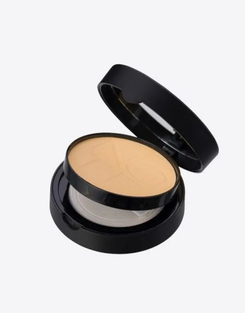 نوت بودرة مضغوطة لومينوس سيلك- 10جرام - درجة 03 Medium Beige