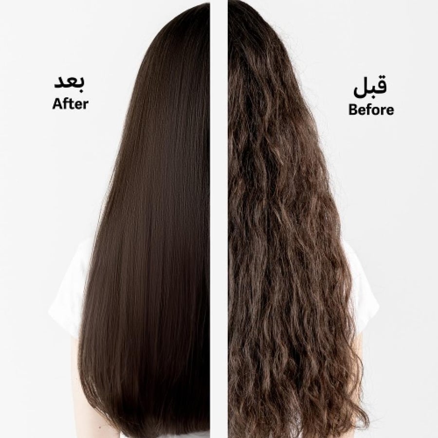 لابيل جهاز بيبي ستريت وردي