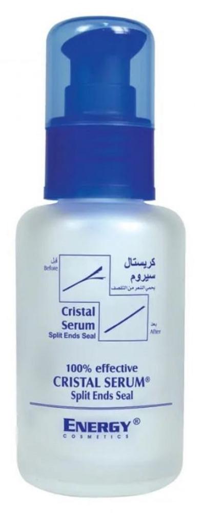 اوكيما سيروم كريستال- 60مل