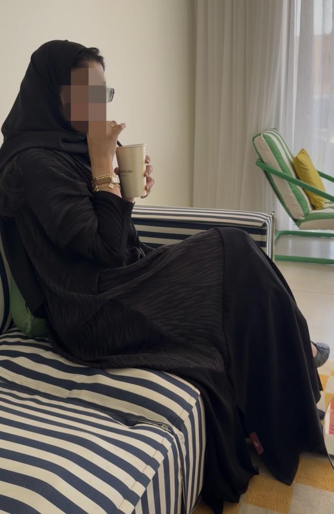 نِصْف