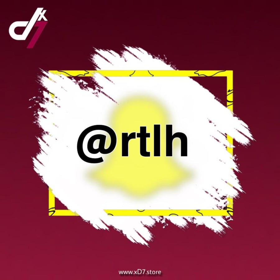 @rtlh