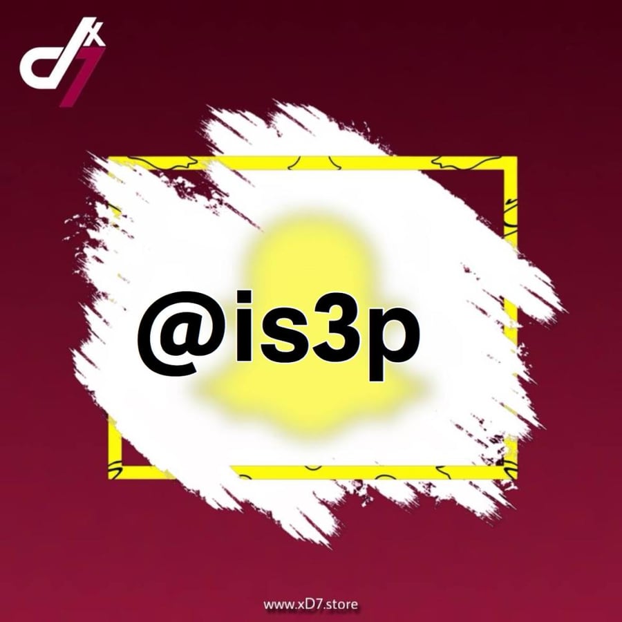 @is3p