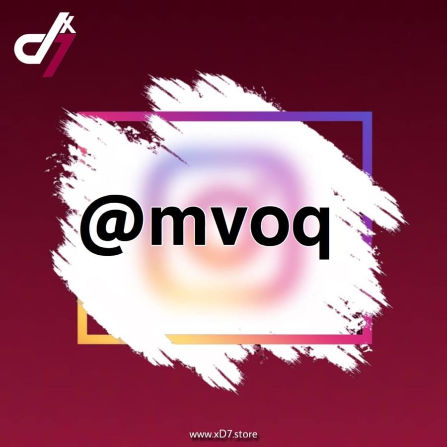 @mvoq