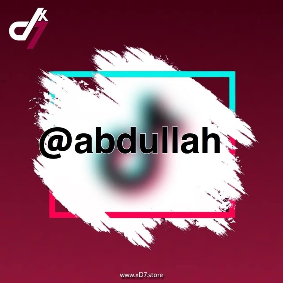 @abdullah