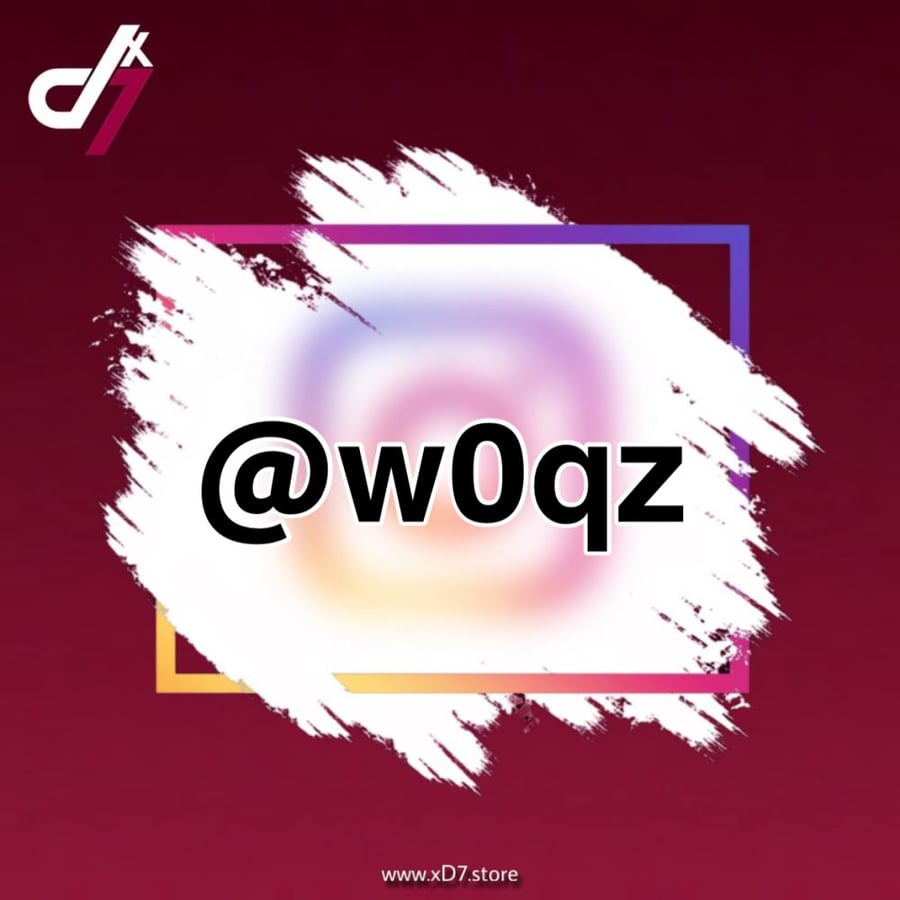 @w0qz