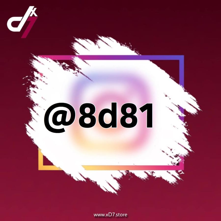 @8d81