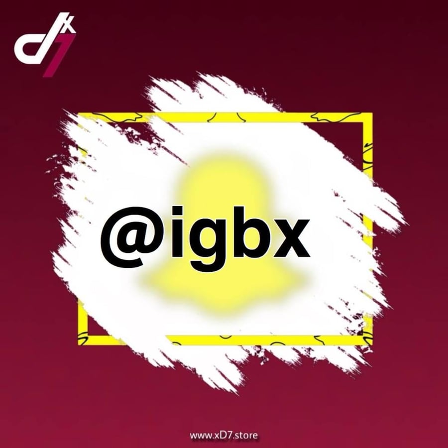 @igbx
