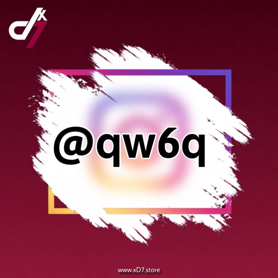 @qw6q