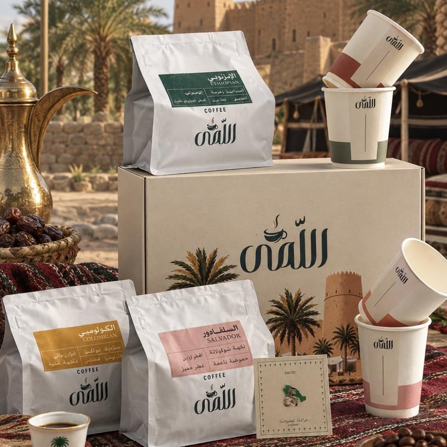 بوكس المنتخب