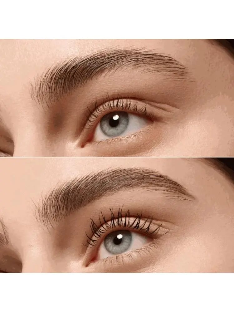 قلم حواجب مايكرو دقيق مقاوم للماء من ايسنس – 0.05 جرام – درجة 02 Taupe