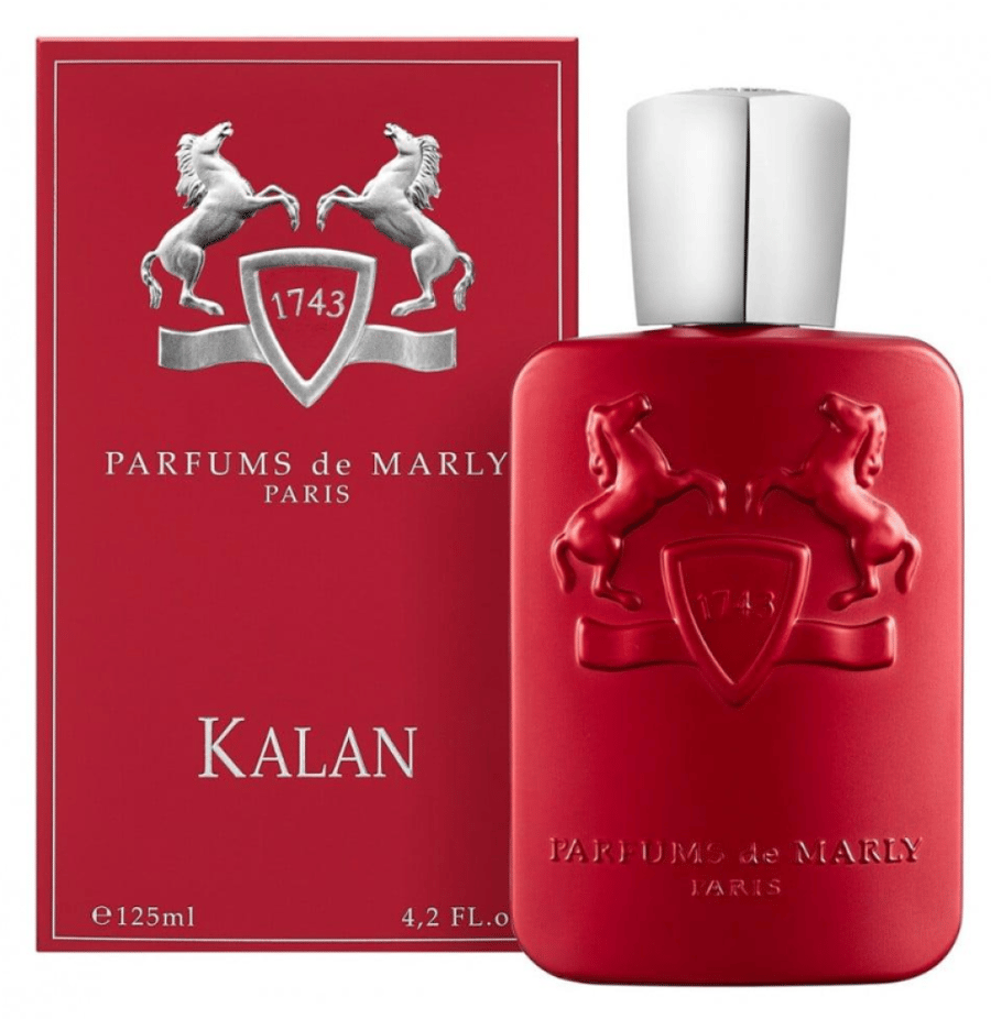 عطر دي مارلي KALAN 125 مل