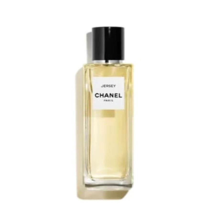 عطر شانيل Jersey