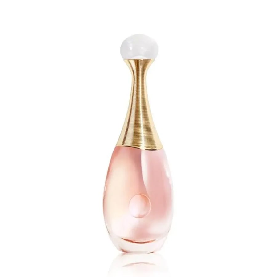 عطر ديور جادور للنساء او دى تواليت 100 مل
