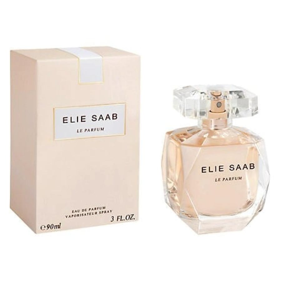 عطر ايلي صعب لي بارفان