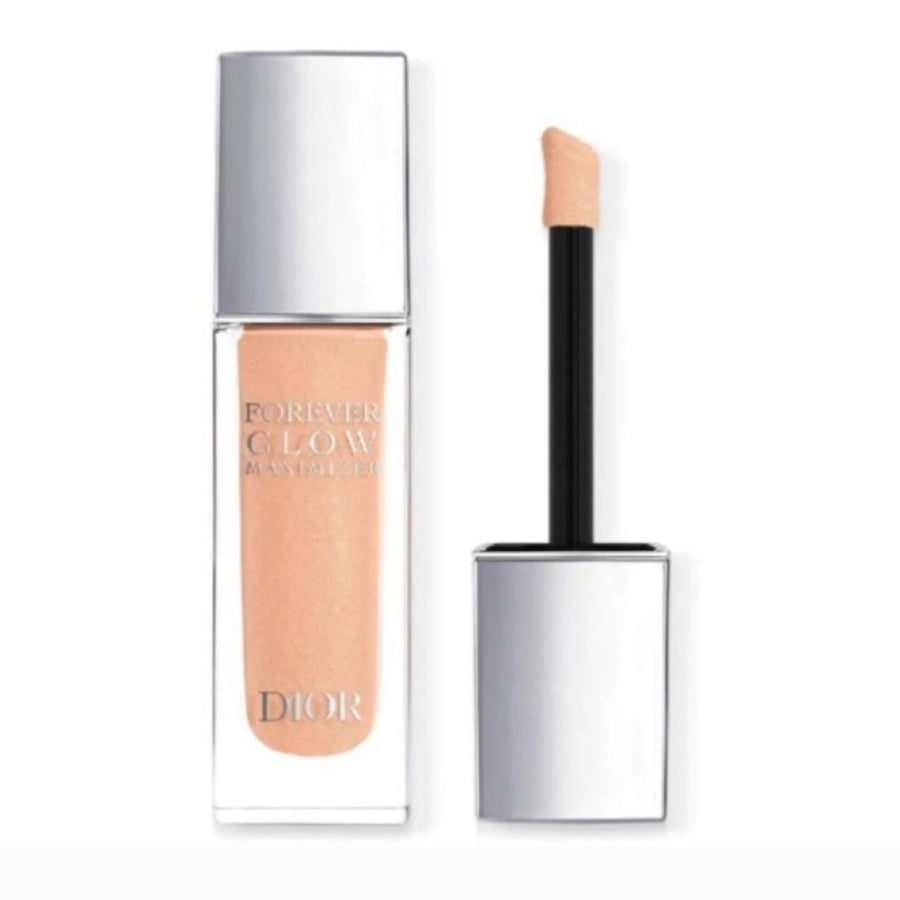 هيلايتر ديور PEACHY