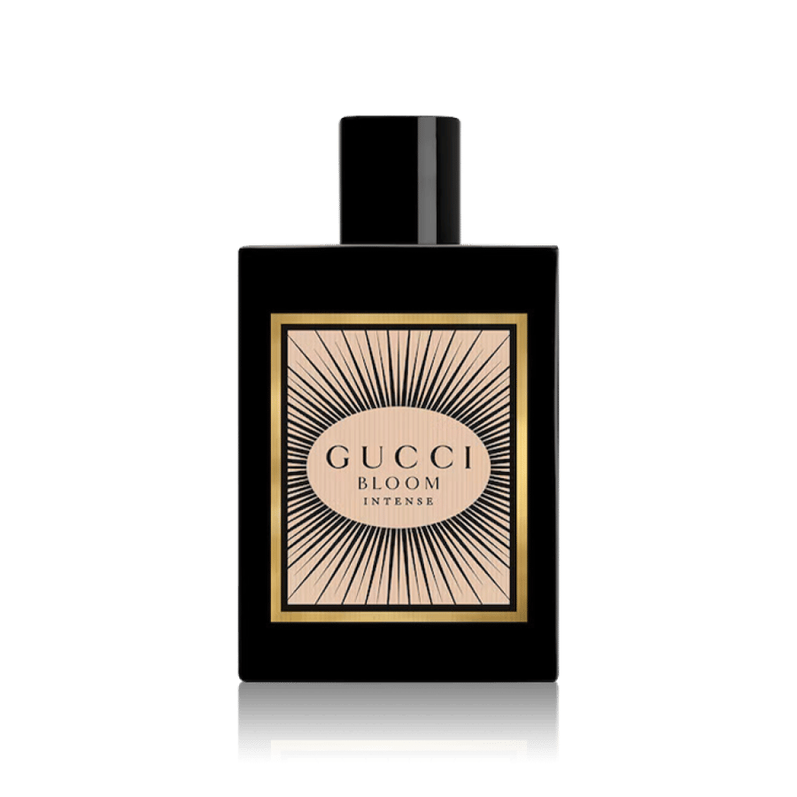 عطر قوتشي بلوم انتينس او دو برفيوم  100 مل - ماستر