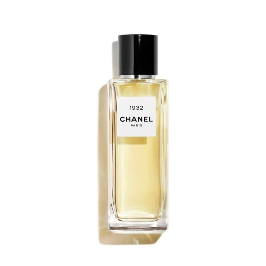 عطر 1932 من شانيل 75 مل