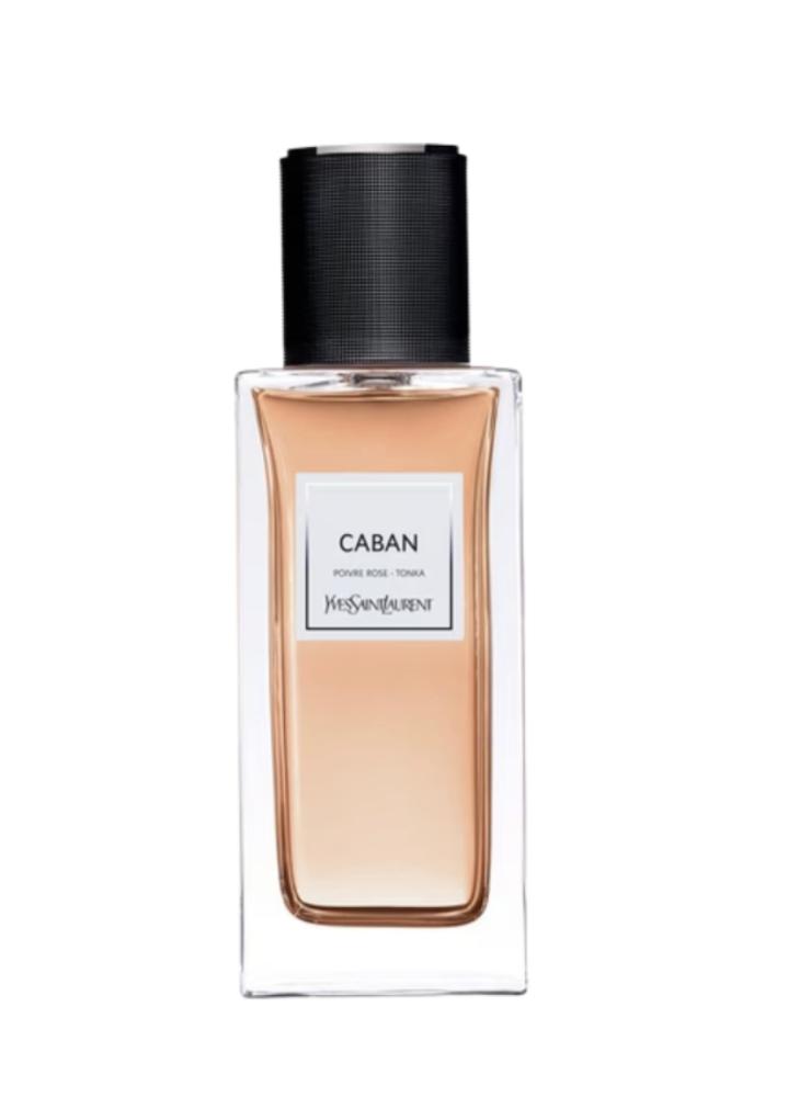 عطر ايف سان لوران كابان 125 مل