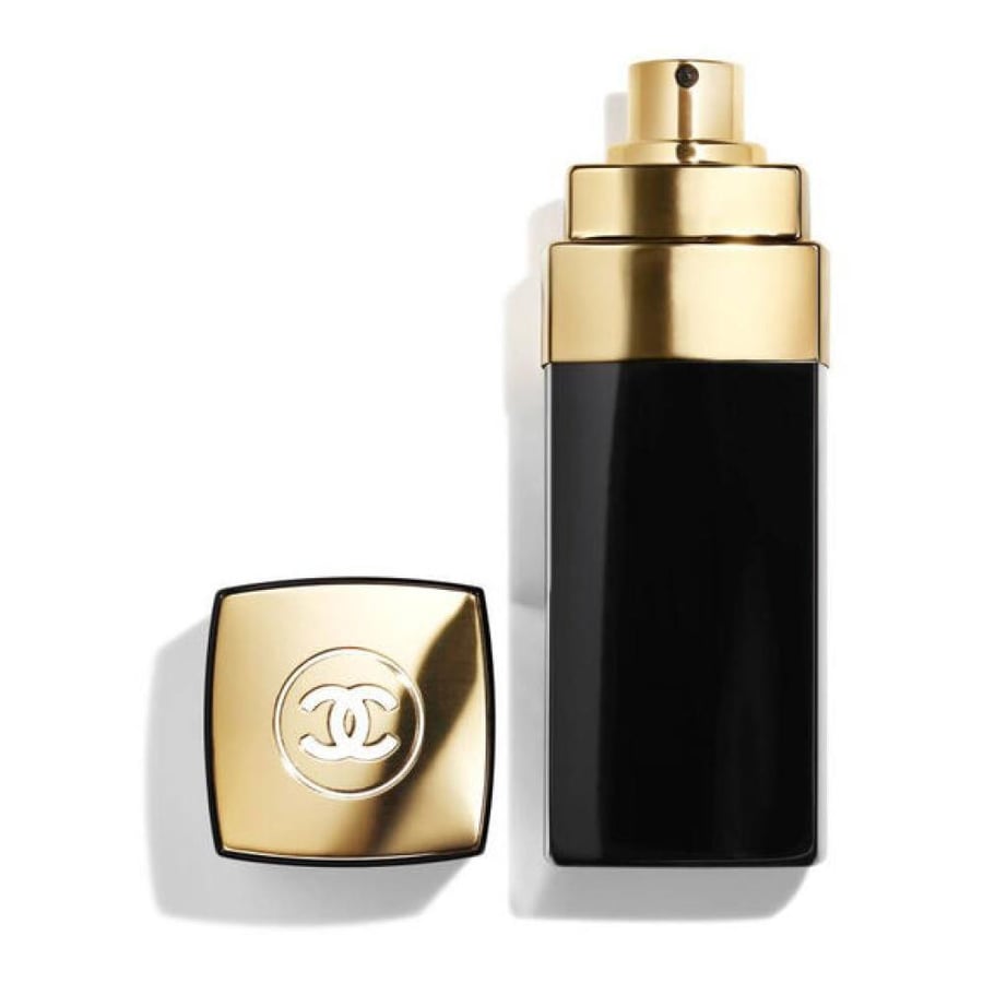 عطر شانيل N5 ليمتد اديشن للشعر