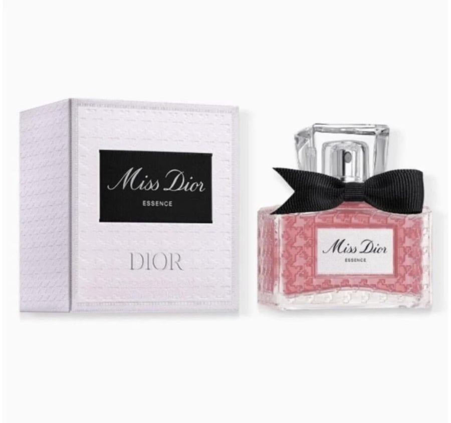 عطر مس ديور ايستس 80 مل