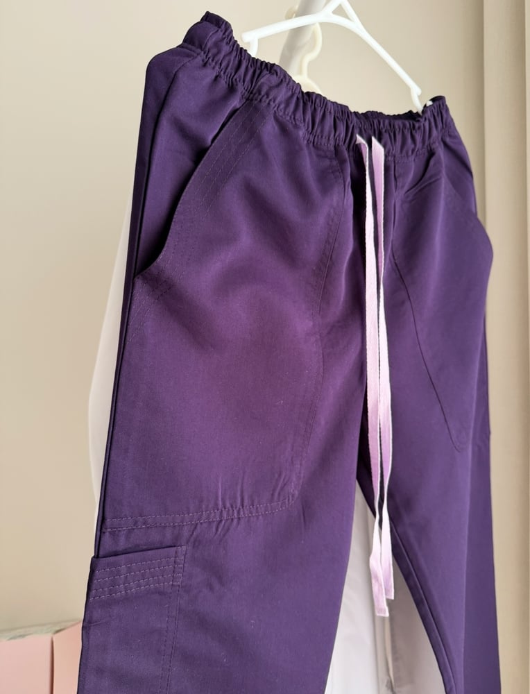 Classic Lilac