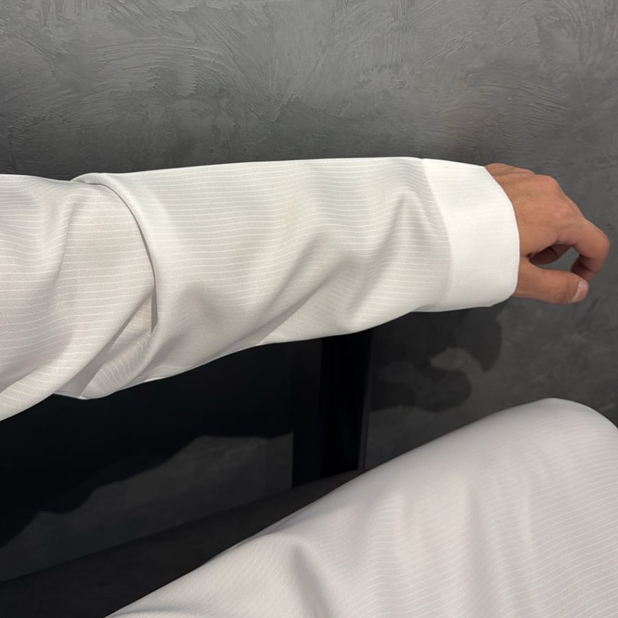 سُمو — سكري هادئ