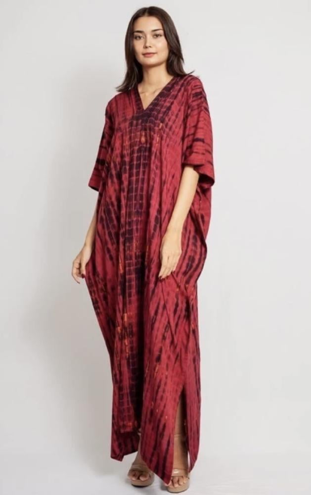 KAFTAN