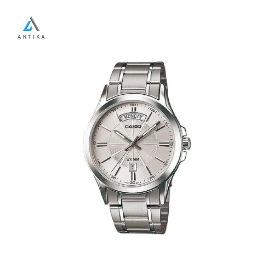 MTP-1381D-7AV