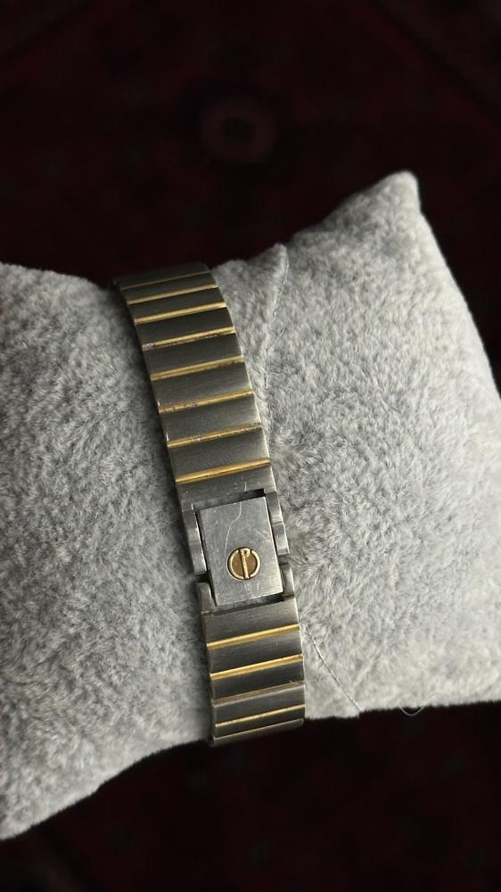 دنهل فنتج (Dunhill Vintage)