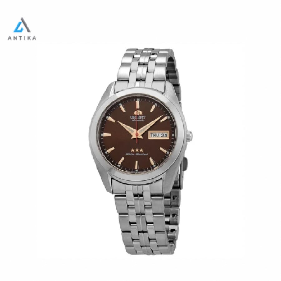 اورينت ساعة RA-AB0034Y19B