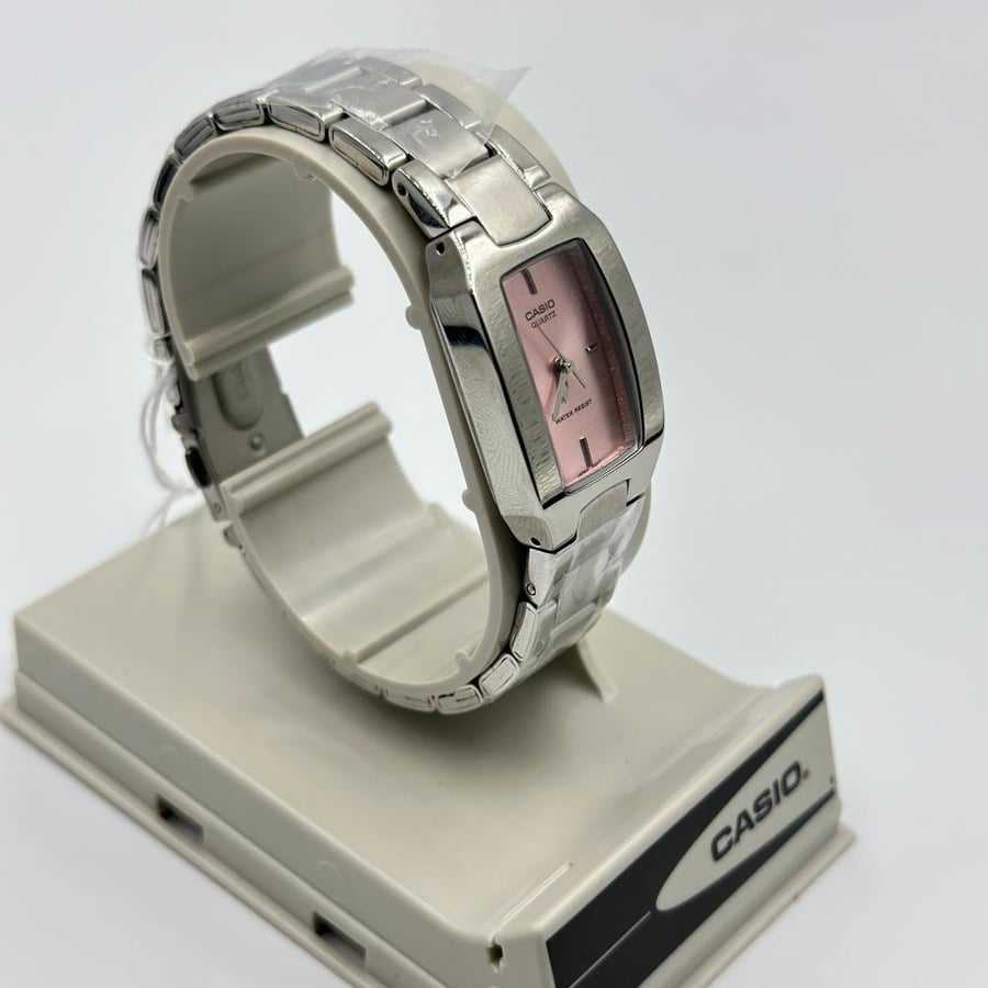 LTP-1165A Pink