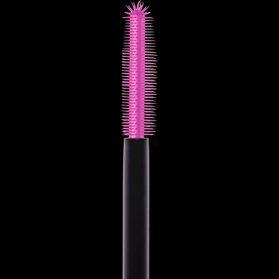 Essence | اسنس ماسكارا تكثيف الرموش العالي