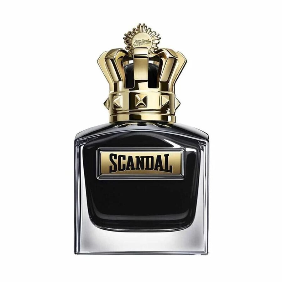 Jean Paul Gaultier Scandal Le Parfum Eau de Parfum Intense Pour Homme 100ml