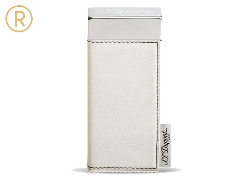 ST Debit Wallet Women's or De Parfum 100ml