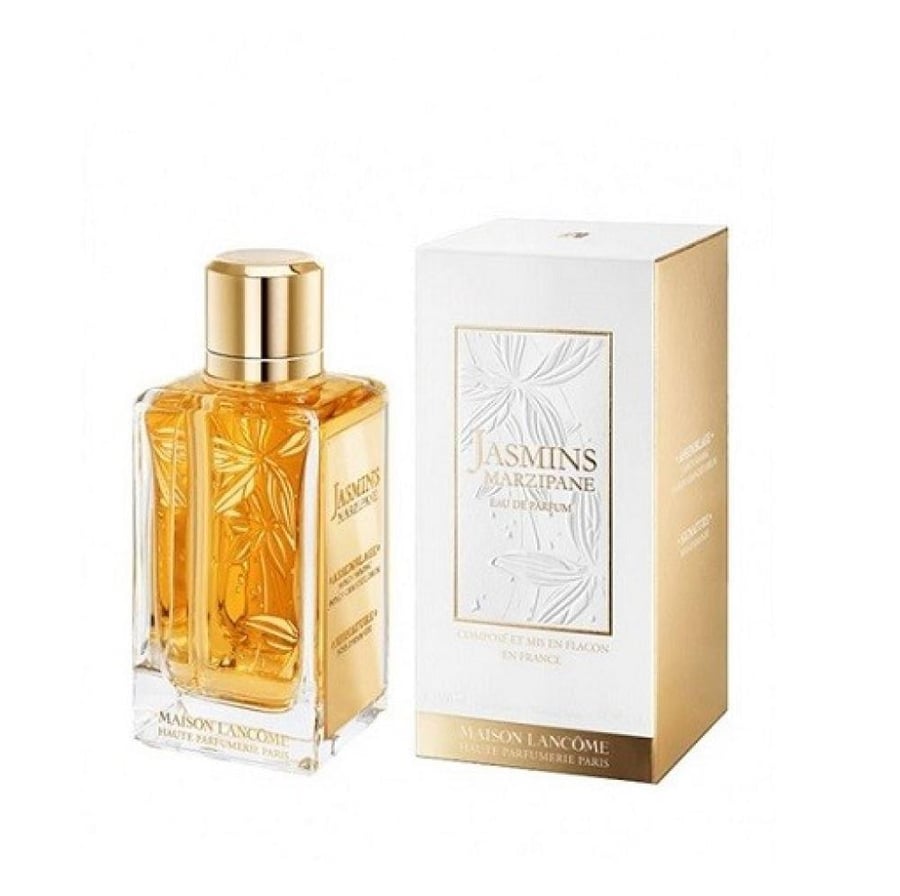 Lancôme Jasmine Marzipan Eau de Parfum Parfum 100ml