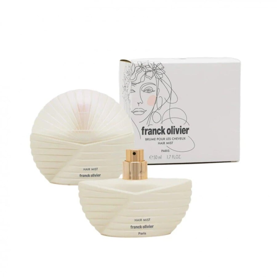 فرانك اوليفر عطر للشعر 50مل