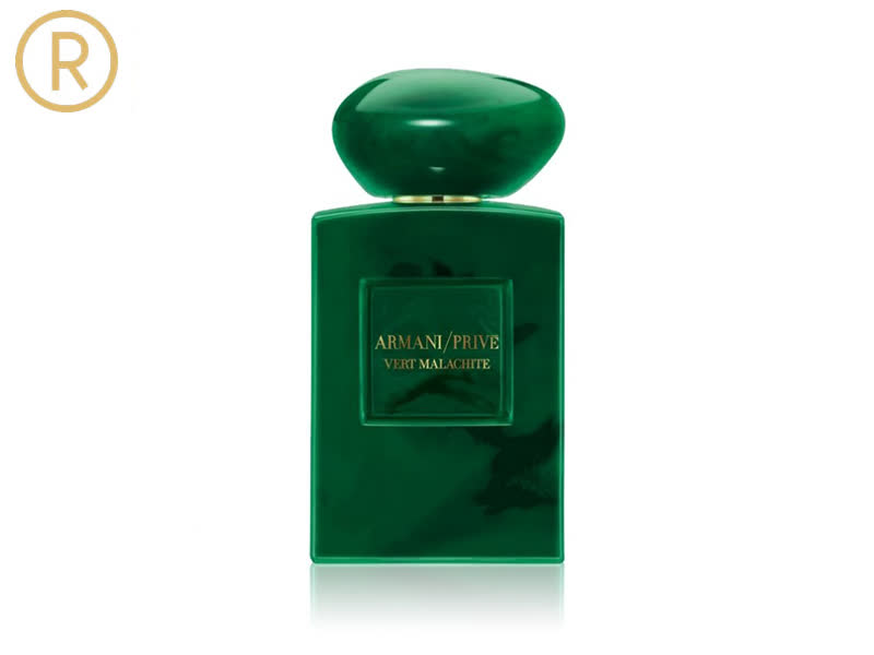 Giorgio Armani Privé Vert Malakit or De Parfum 100ml