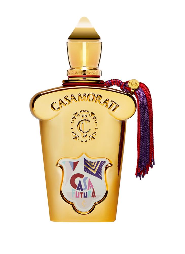 Zirjov Casamurati Casafora or Parfum 100ml