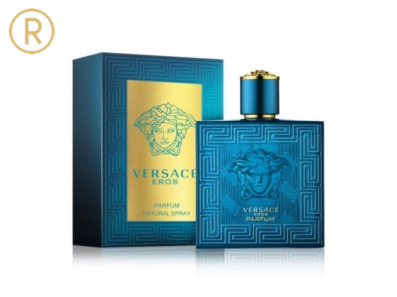 Versace Eros Parfum 100ml