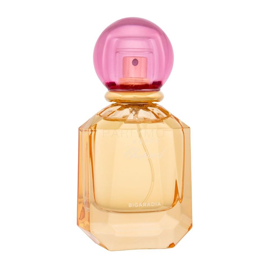 Chopard Happy Bijardia Eau de Toilette 40ml