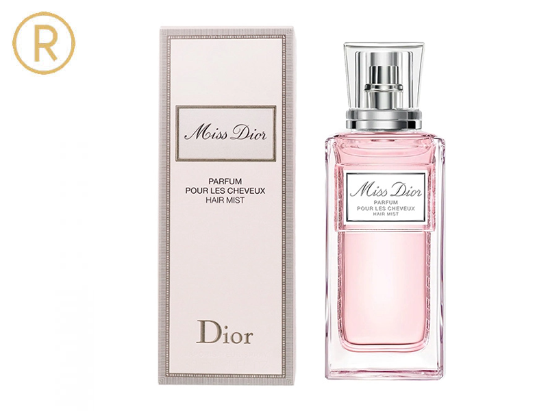 Diour Mas Dior for Hair 30ml