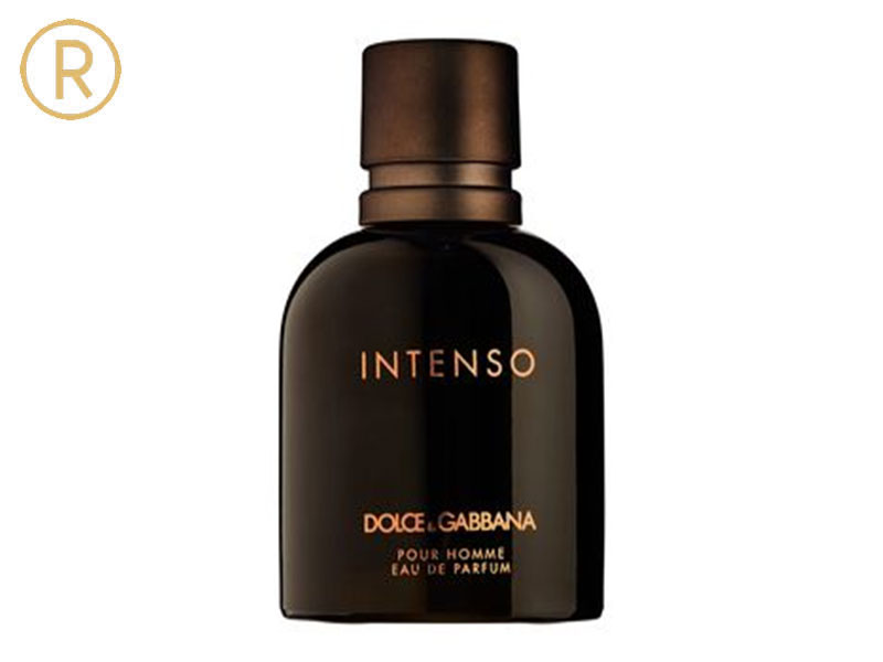 Dolce and Gabbana Intenso or the perfume 75ml