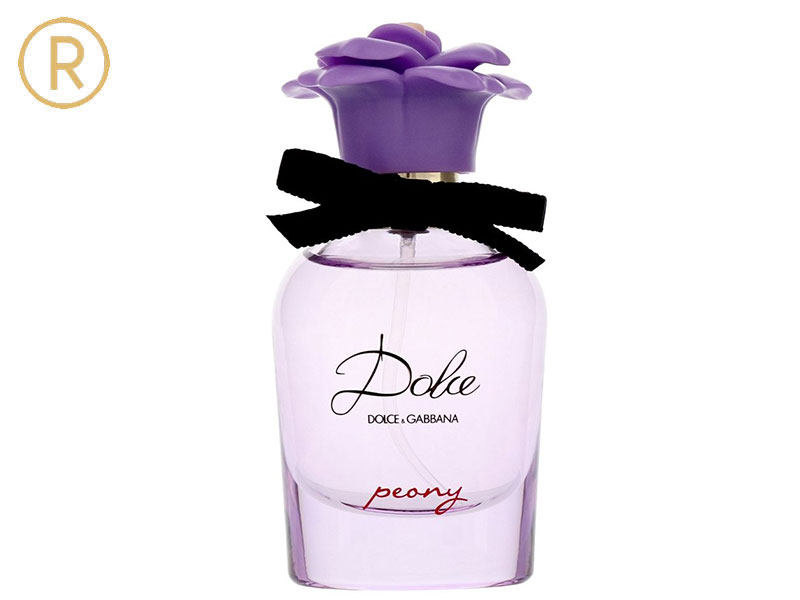 Dolce and Gabbana Dolce Bianco or the perfume 75ml