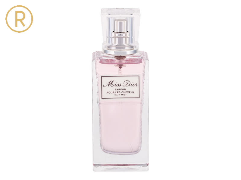 Diour Mas Dior for Hair 30ml